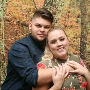 Meet your Posher, Molly